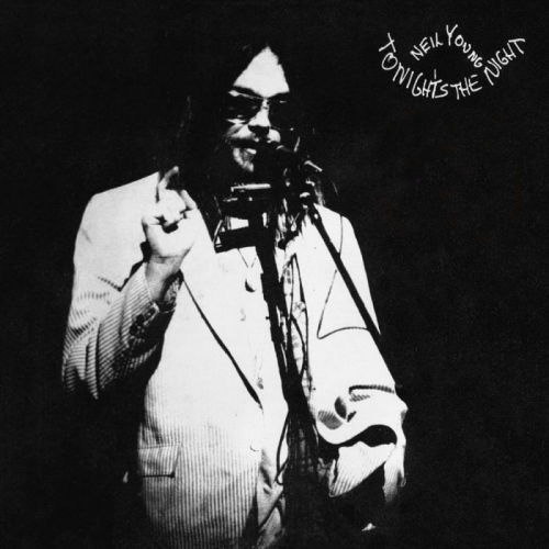 YOUNG, NEIL - TONIGHT'S THE NIGHTNEIL YOUNG TONIGHTS THE NIGHT.jpg